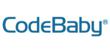 CodeBaby® Helps Transform the Face of Crime Reporting